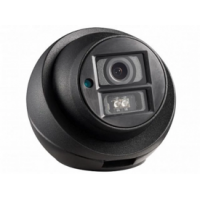 HIKVISION DS-2CS58C2P-ITS (2.8mm)