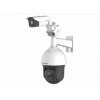 HIKVISION DS-2TX3636-15P