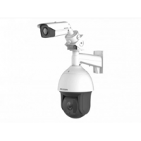 HIKVISION DS-2TX3636-25P