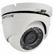 HIKVISION DS-2CE56D5T-IRM (6 mm)