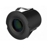 HIKVISION DS-2CS5802P-C