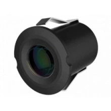 HIKVISION DS-2CS5802P-C
