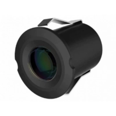 HIKVISION DS-2CS5802P-C HIKVISION DS-2CS5802P-C