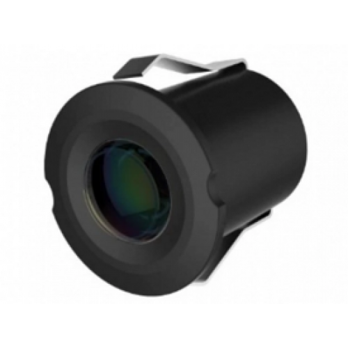 HIKVISION DS-2CS5802P-C