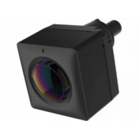 HIKVISION DS-2CS5802P-F