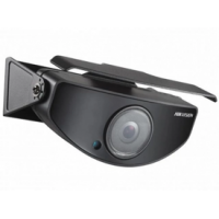 HIKVISION DS-2CS58C2P-ITR (2.1mm)