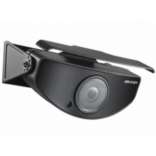 HIKVISION DS-2CS58C2P-ITR (3.6mm)