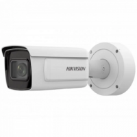 HIKVISION iDS-2CD7A26G0/P-IZHS(8-32mm) (O-STD)