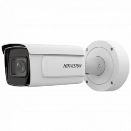HIKVISION iDS-2CD7A26G0/P-IZHS(8-32mm) (O-STD)