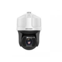 HIKVISION iDS-2VS435-F836-EY(C)