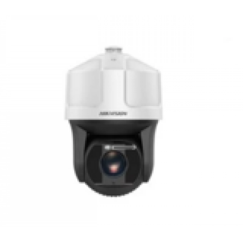 HIKVISION iDS-2VS435-F836-EY(C)