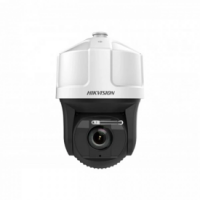 HIKVISION iDS-2VS435-F840-EY (T3) камера видеонаблюдения