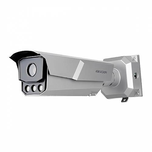 HIKVISION iDS-TCM203-A/R/0832(850nm)(B)