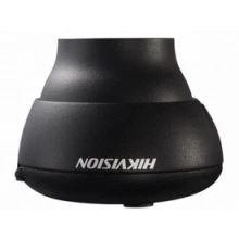 HIKVISION DS-2XM6612FWD-I (12 mm)