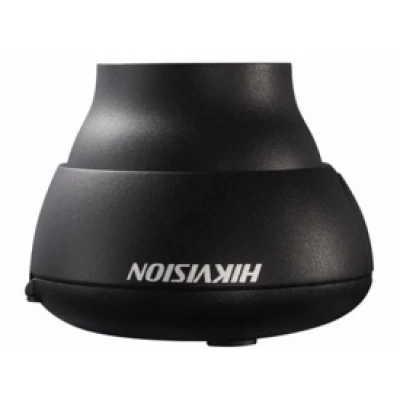 HIKVISION DS-2XM6612FWD-I (2.8 mm) HIKVISION DS-2XM6612FWD-I (2.8 mm)