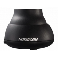 HIKVISION DS-2XM6622FWD-I (8 mm)