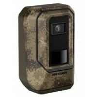 HIKVISION DS-2XS6F45G0-IC1(2.8mm)