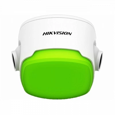 HIKVISION DS-TCP440-DB(E)(4mm) HIKVISION DS-TCP440-DB(E)(4mm)