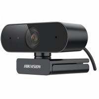 HIKVISION DS-U02
