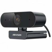 HIKVISION DS-U02