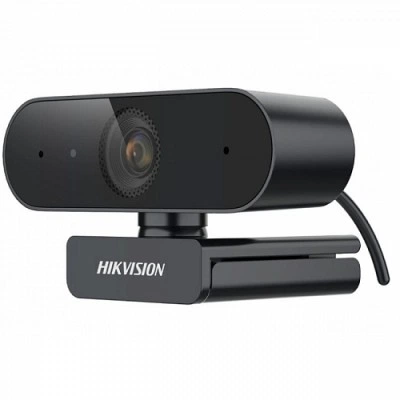 HIKVISION DS-U02 HIKVISION DS-U02