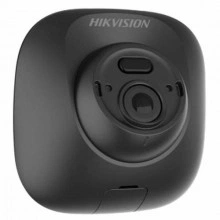 HIKVISION AE-VC212T-ITS(2.1mm)