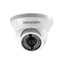 HIKVISION DS-2CC55A2P-IRMM