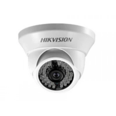 HIKVISION DS-2CC55A2P-IRMM