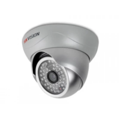 HIKVISION DS-2CC592P-IR3 HIKVISION DS-2CC592P-IR3