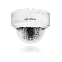 HIKVISION DS-2CD2122FWD-IS (6 mm)