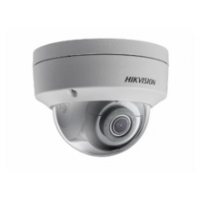 HIKVISION DS-2CD2125FHWD-IS (4 mm)