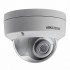 HIKVISION DS-2CD2125FWD-IS (2.8 mm) HIKVISION DS-2CD2125FWD-IS (2.8 mm)