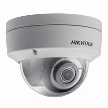 HIKVISION DS-2CD2125FWD-IS (4 mm)