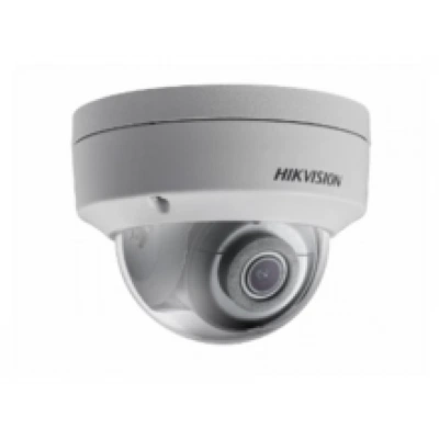 HIKVISION DS-2CD2135FWD-IS (4 mm) HIKVISION DS-2CD2135FWD-IS (4 mm)
