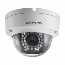 HIKVISION DS-2CD2142FWD-IS (4 mm)