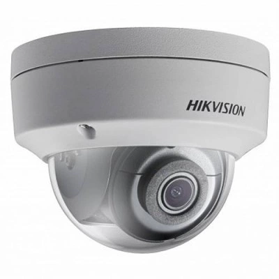 HIKVISION DS-2CD2155FWD-IS (2.8 mm) HIKVISION DS-2CD2155FWD-IS (2.8 mm)