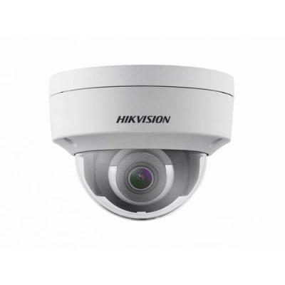 HIKVISION DS-2CD2155FWD-IS (2.8 mm) HIKVISION DS-2CD2155FWD-IS (2.8 mm)