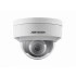 HIKVISION DS-2CD2155FWD-IS (2.8 mm) HIKVISION DS-2CD2155FWD-IS (2.8 mm)