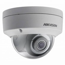 HIKVISION DS-2CD2155FWD-IS (4 mm)