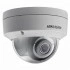 DS-2CD2155FWD-IS (6 mm) Камера видеонаблюдения HIKVISION DS-2CD2155FWD-IS (6 mm) Камера видеонаблюдения HIKVISION