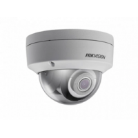 HIKVISION DS-2CD2183G0-IS (4 mm)