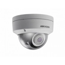 HIKVISION DS-2CD2183G0-IS (4 mm)
