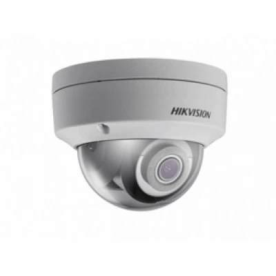 HIKVISION DS-2CD2183G0-IS (4 mm) HIKVISION DS-2CD2183G0-IS (4 mm)