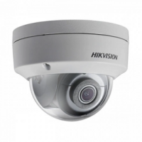 HIKVISION DS-2CD2185FWD-IS (4 mm)