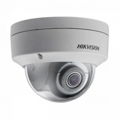 HIKVISION DS-2CD2185FWD-IS (4 mm) HIKVISION DS-2CD2185FWD-IS (4 mm)