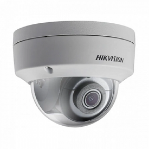 HIKVISION DS-2CD2185FWD-IS (4 mm)