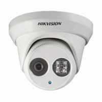HIKVISION DS-2CD2312-I (4 mm)