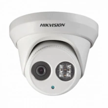 HIKVISION DS-2CD2312-I (4 mm)