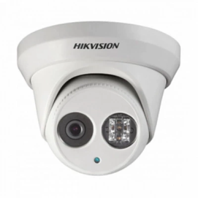 HIKVISION DS-2CD2312-I (4 mm) HIKVISION DS-2CD2312-I (4 mm)