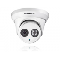 HIKVISION DS-2CD2322WD-I (2.8 mm)